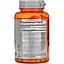 Креатин NOW Sports Kre-Alkalyn Creatine, 120 капсул - миниатюра 2