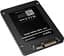 SSD накопичувач 240GB Apacer AS340X 2.5 SATAIII TLC (AP240GAS340XC-1) - мініатюра 3