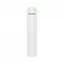 Бездротовий датчик розбиття скла Ajax GlassProtect White (5288.05.WH1) - мініатюра 1
