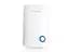 Точка доступу-підсилювач TL-WA854RE TP-Link teh0019666 - мініатюра 2