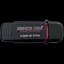 Модуль Bluetooth Ground Zero GZDSP BT-STICK - мініатюра 1