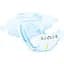 Підгузки Helen Harper Soft & Dry New Mini (2) 4-8 кг 43 шт. - мініатюра 3