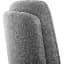 Офисное кресло GT Racer X-004A13 Fabric, серое (X-004A13 FABRIC Gray) - миниатюра 10