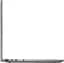 Ноутбук HP ZBook 8 G1i 14" WUXGA 300n/Ultra5 225U (4.8)/32Gb/SSD1Tb/Intel Gr/FPS/Підсв/DOS (B30JDES) - мініатюра 6