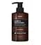 Відновлюючий шампунь з медом та олією макадамії Honey & Macadamia Nature Shampoo Basil&Citrus Kundal 500 мл - мініатюра 1