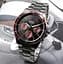 Годинник Casio MTP-1374D-5A - мініатюра 2