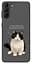 Чохол Demsky Сhubby для Samsung Galaxy S21+ - мініатюра 1