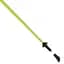 Палиці для скандинавської ходьби Gabel Light NCS 120 (7009341361200) фіксованої довжини - мініатюра 4