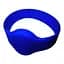 Браслет ATIS (RFID-B-MF 01D55 blue) - мініатюра 1