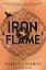 Iron Flame. The Empyrean. Book 2 - мініатюра 1