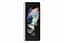Смартфон Samsung Fold 3 256 Gb SM-F926U + e Sim Phantom Silver - мініатюра 7