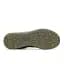 Кросівки Merrell Nova 3 Tactical - мініатюра 4