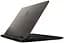 Ноутбук MSI 18 Vector A18 HX AI A9WHG WQXGA IPS/Ryzen 9 9955HX/32GB/2TB/RTX 5070 Ti 12GB/W11P/Cosmos Gray (A9WHG-074US) - миниатюра 6