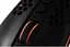 Миша Redragon Storm M808 RGB Optical Ultralight (77854) - мініатюра 7