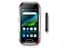 Unihertz Atom XL 128Gb/6Gb Black - мініатюра 1