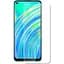 Захисна плівка StatusSKIN для Realme C17 Екран Матова Pro - мініатюра 1
