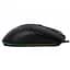 Комп'ютерна мишка A4Tech Bloody W70 Max Stone black (4711421955348) - мініатюра 4