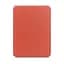 Чохол ArmorStandart для Amazon Kindle Paperwhite 12th Gen 2024 / Kindle Colorsoft Orange (ARM81969) - мініатюра 7