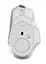 Миша Logitech G502 X Plus (910-006171) White - мініатюра 3