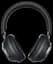 Наушники SoundСore Space One Pro Black Anker teh0021324 - миниатюра 2