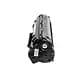 Картридж PrintPro NonStop HP LJ P1102/1102W/M1132/M1212NF (CE285A) (PP-H285NS) - мініатюра 2