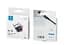 Переходник SkyDolphin OT08 Mini USB Type-C - USB (F/M) Black (SDADPT-00031) - миниатюра 2
