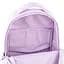 Рюкзак GoPack Education 183 бузковий Бузковий (GO26-183M-1) - мініатюра 14