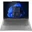 Ноутбук 2 в 1 LENOVO ThinkPad X1 Aura Edition Gen 10, Intel Core 7 265U до 5.3 ГГц, 14" 2.8K Touch, 64 ГБ, SSD 2 ТБ, Intel Graphics, Windows 11 Pro - мініатюра 2