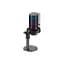Мікрофон GamePro UGM105B Black (UGM105B) - мініатюра 3