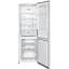 Холодильник Gorenje з нижнь. мороз. - мініатюра 4