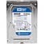 Жорсткий диск Western Digital 3.5 Blue 500Gb (WD5000AAKX) Б/в - мініатюра 1