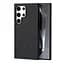 Чохол AeroCool TPU PC MagSafe Samsung Galaxy S23 Ultra 5G S918 Black - мініатюра 2