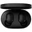 Бездротові навушники Xiaomi Redmi AirDots 2 ZBW4272GL - мініатюра 5