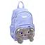 Рюкзак дитячий Yes K-34XS My kitty (550443) - мініатюра 1