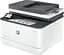 БФП А4 ч/б LaserJet Pro 3103fdn HP teh0015769 - мініатюра 4