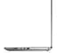 Ноутбук Dell Precision 7680 Gray (0RRF9) - мініатюра 6