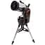 Телескоп Celestron NexStar Evolution 6 - миниатюра 12