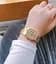 Годинник Casio LA680WGA-9 - мініатюра 4