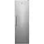 Холодильник Electrolux RRC5ME38X2 (6676546) - мініатюра 1
