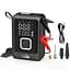 Пускозарядний пристрій Aspiring Jump 4 Power bank 3-in-1 with inflator - миниатюра 1