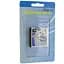 Аккумулятор Cellular Samsung F700/F490 - миниатюра 2
