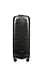 Чемодан Samsonite ATTRIX 81 см ANTHRACITE 81x55x33 KK8*08005 - миниатюра 8