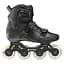 Ролики Rollerblade Crossfire LX 43 Чорний-Салатовий - мініатюра 2