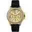 Годинник Timex Tx2w10900 - мініатюра 1