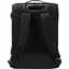 Сумка-Рюкзак На Колесах American Tourister URBAN TRACK BLACK 55x40x23 MD1*09007 - миниатюра 8