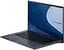 Ноутбук ASUS PRO B9400CEA-KC0613R 14FHD IPS/Intel i5-1135G7/16/1024F/int/W10P (90NX0SX1-M07330) - миниатюра 8