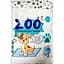 Пелюшки гігієнічні Essenta + ZOO 60 х 90 см 10 шт. - мініатюра 1