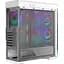 Корпус GameMax StarLight W-FRGB - миниатюра 6
