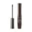 Тушь для бровей Bourjois Brow Fiber Oh Oui тон 03, 6.8 мл (8000018800336) - миниатюра 2