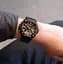 Годинник Casio AEQ-120W-9A - мініатюра 2